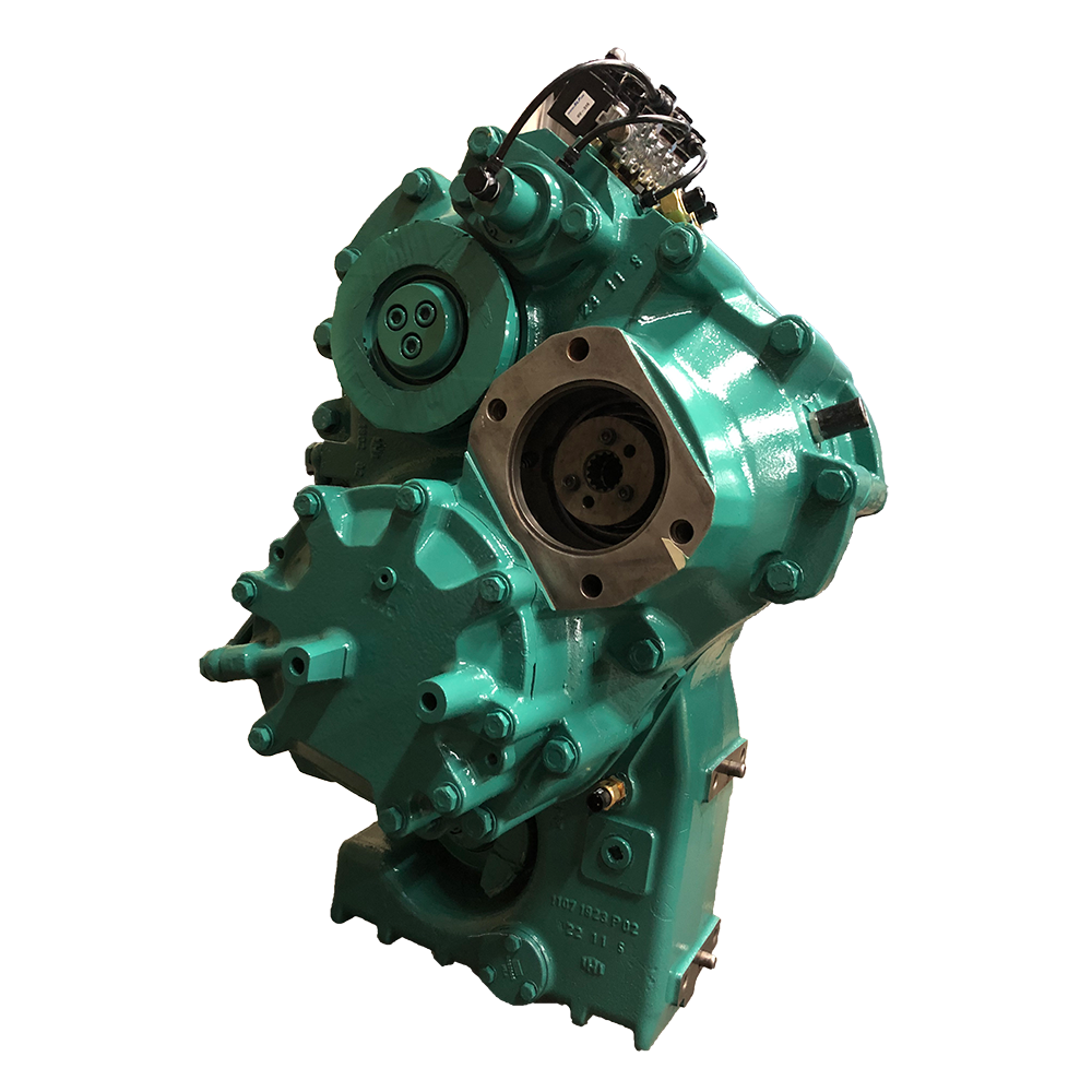 ポテトシャトル240 Carburetor For Kawasaki TD33 TD40 TD43 TD48 CG400 15001-2525