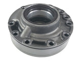 CPM2143 Replacement for 0750132143 ZF Charging Pump