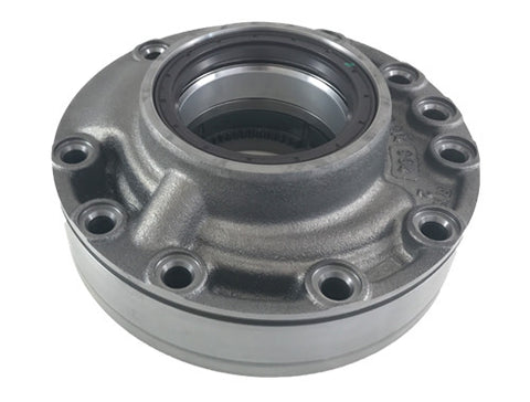 CPM4611 Replacement for 0501214611 ZF Charging Pump